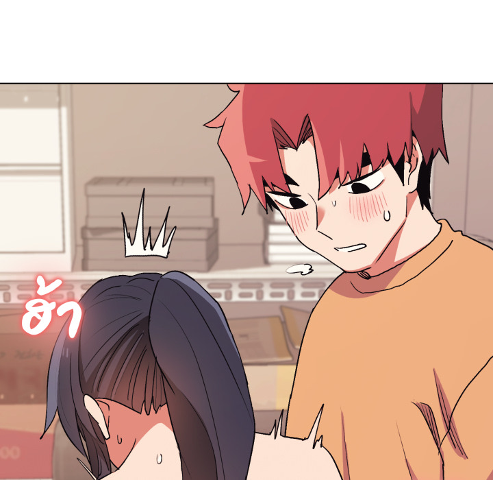 หน้า 67