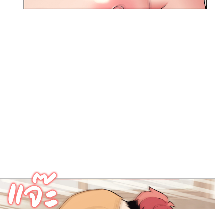 หน้า 92