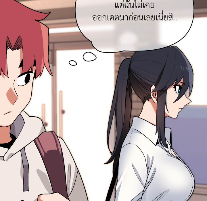 หน้า 102