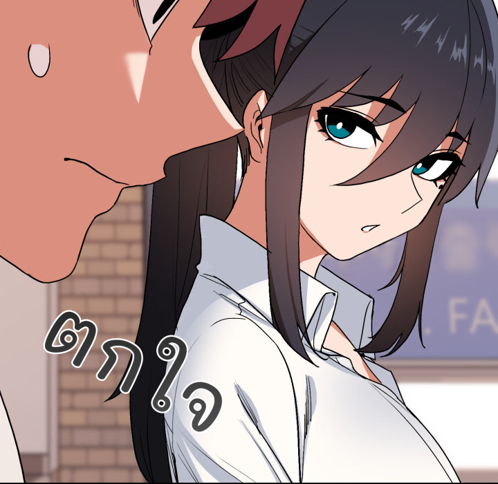 หน้า 114