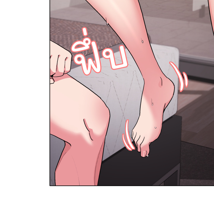หน้า 129