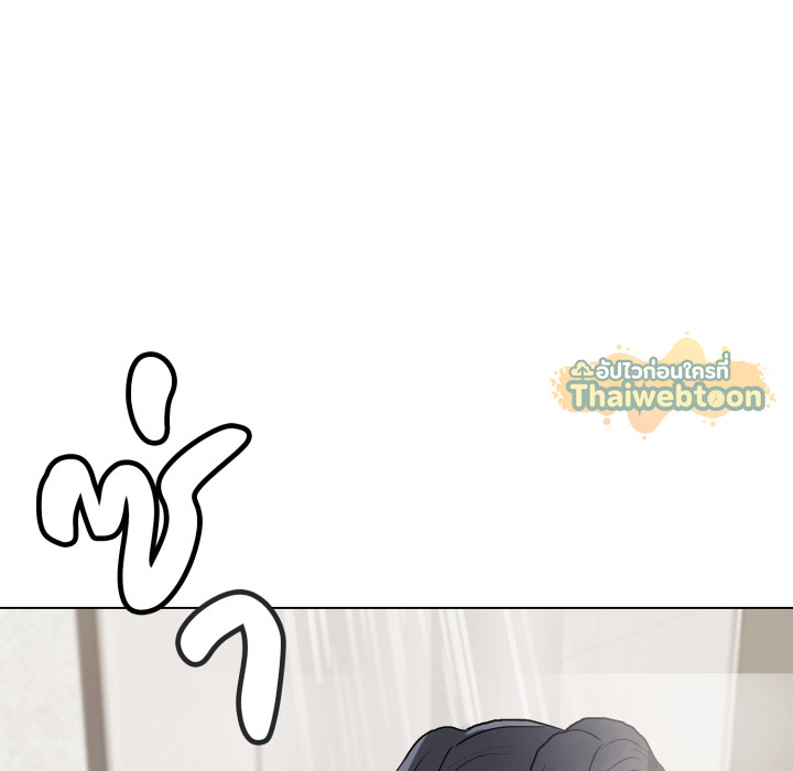 หน้า 98
