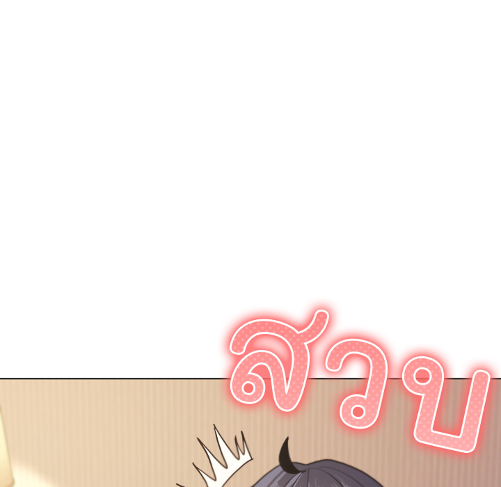 หน้า 64