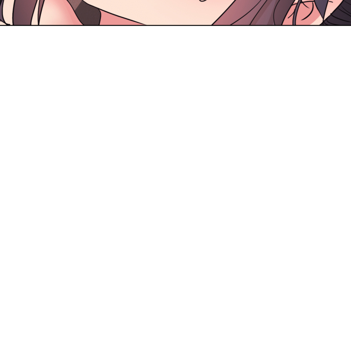 หน้า 108