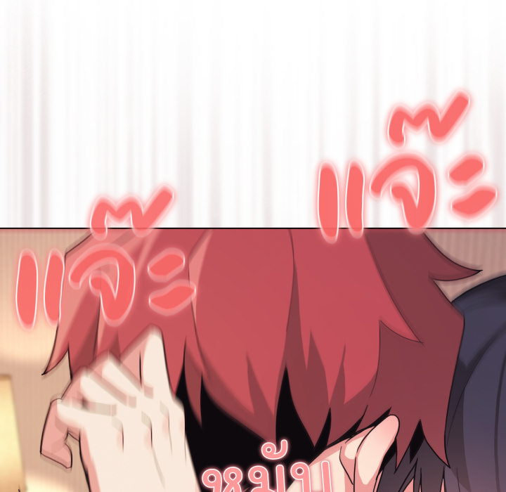 หน้า 140