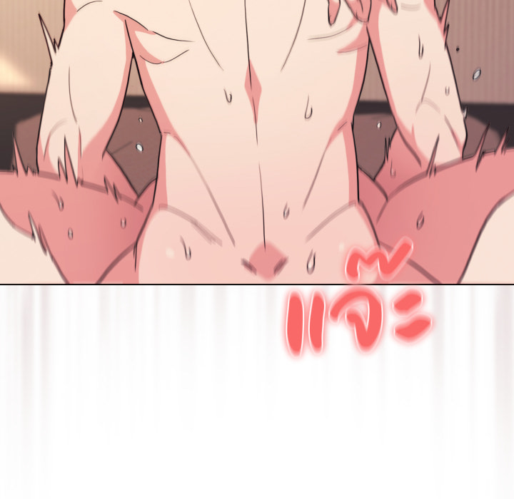 หน้า 151