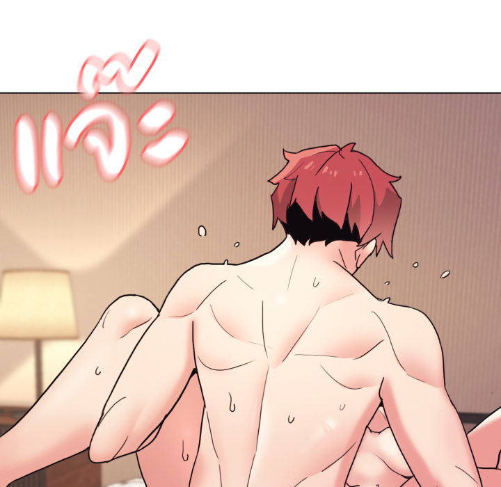 หน้า 69