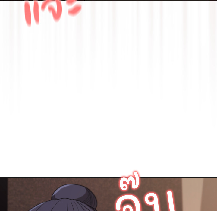 หน้า 102