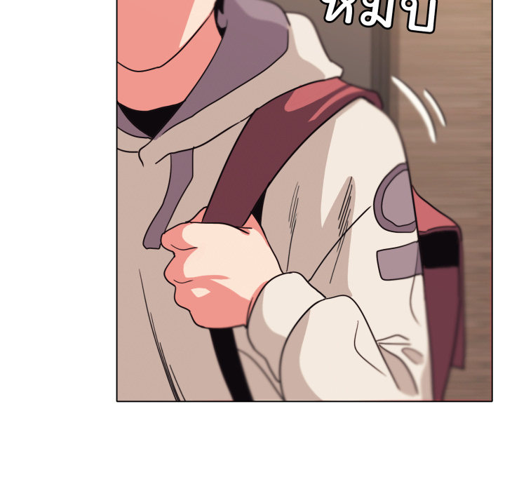 หน้า 169