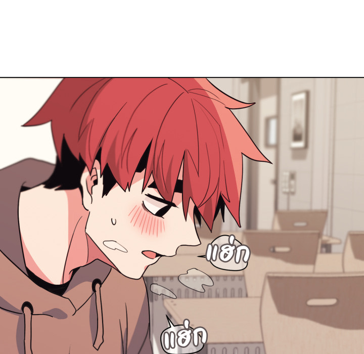 หน้า 158