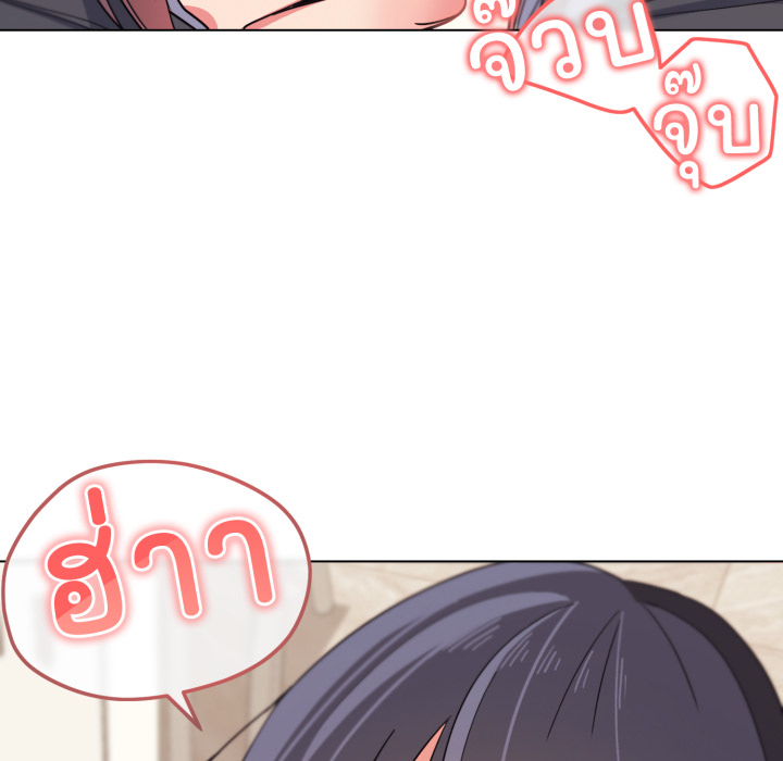 หน้า 82