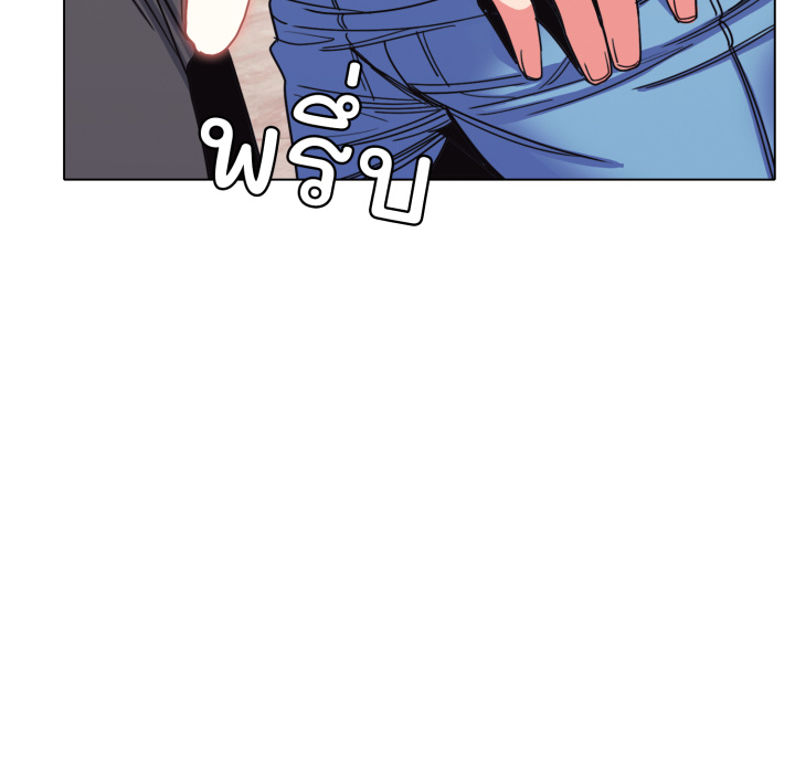 หน้า 98