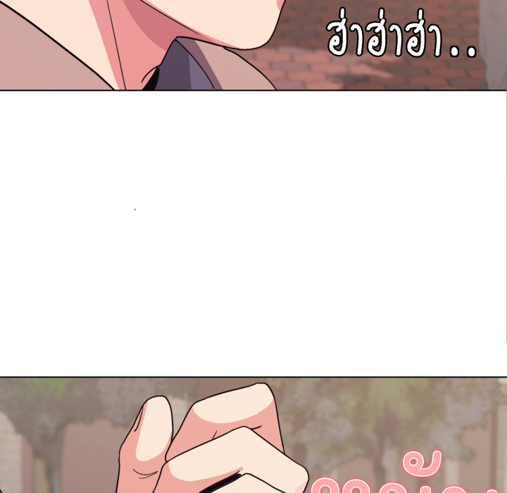 หน้า 106