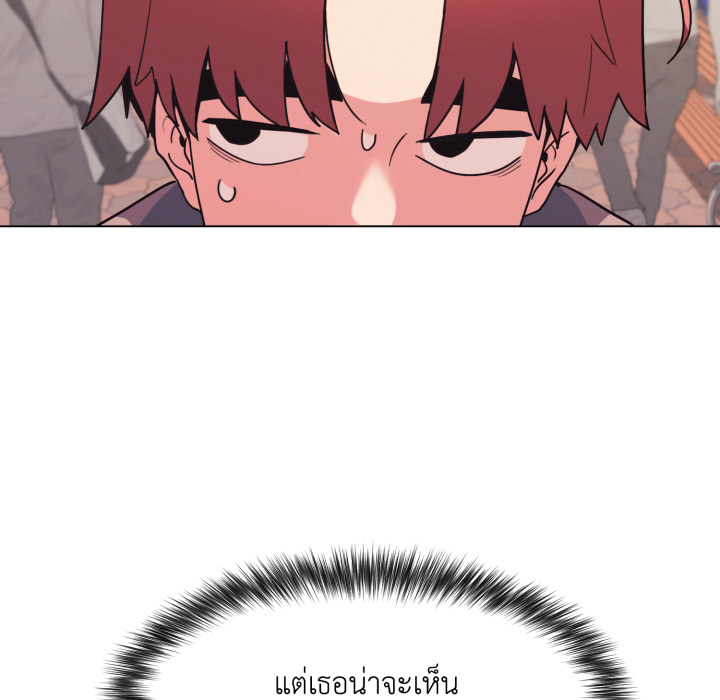 หน้า 64