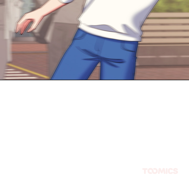 หน้า 105