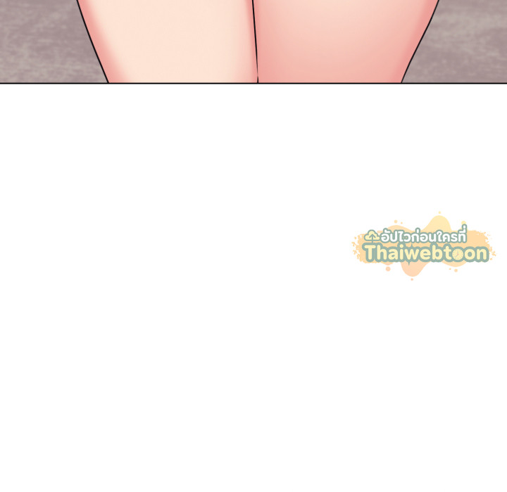 หน้า 154