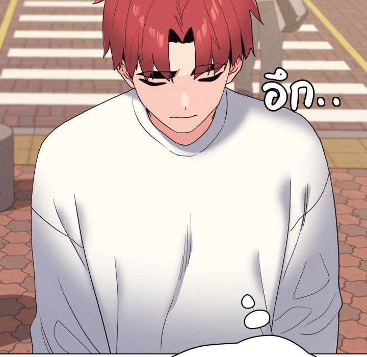 หน้า 99