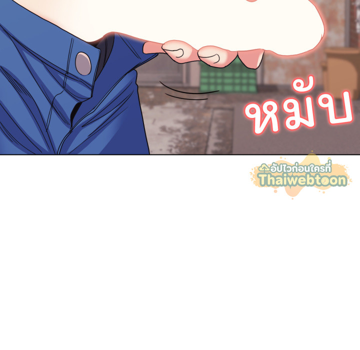 หน้า 107