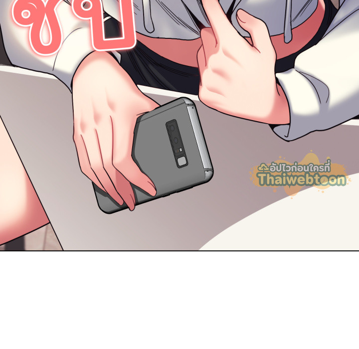 หน้า 60