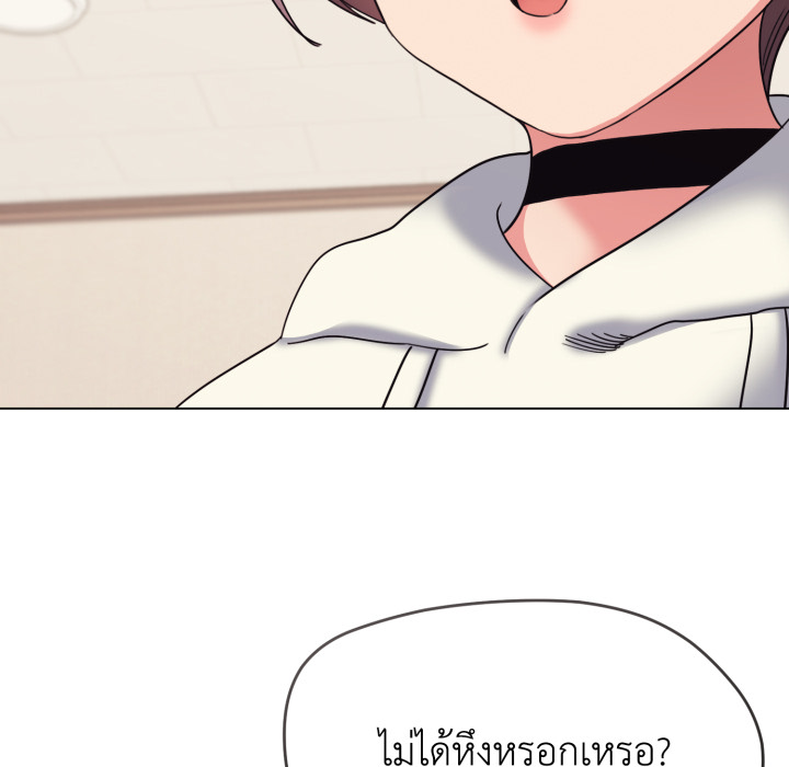 หน้า 89