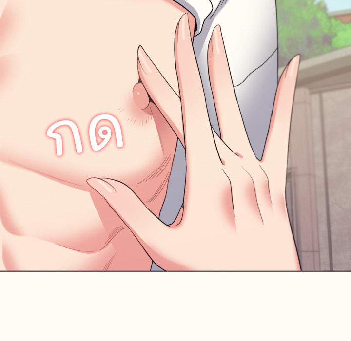 หน้า 104