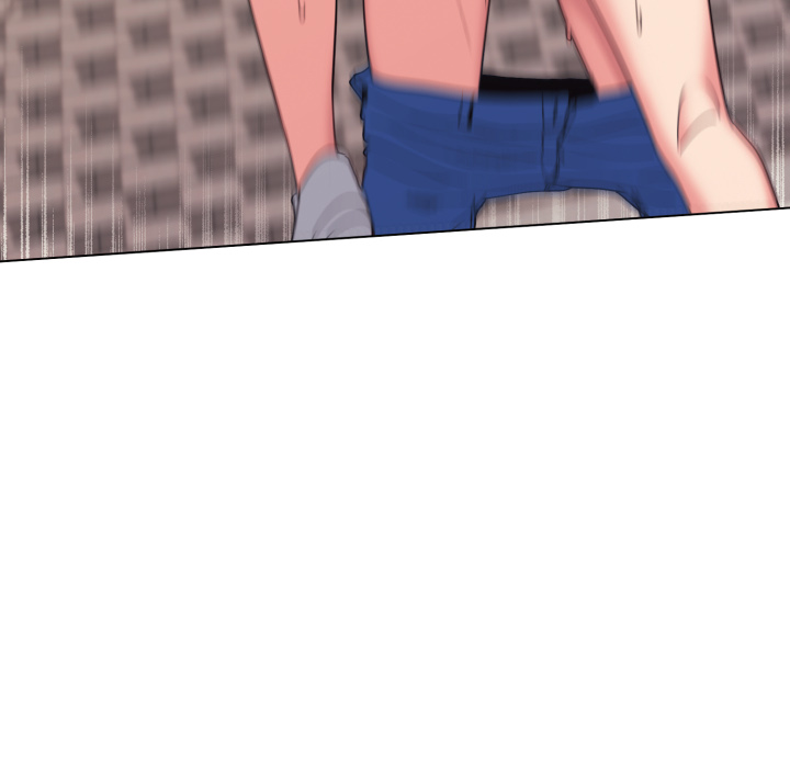 หน้า 123