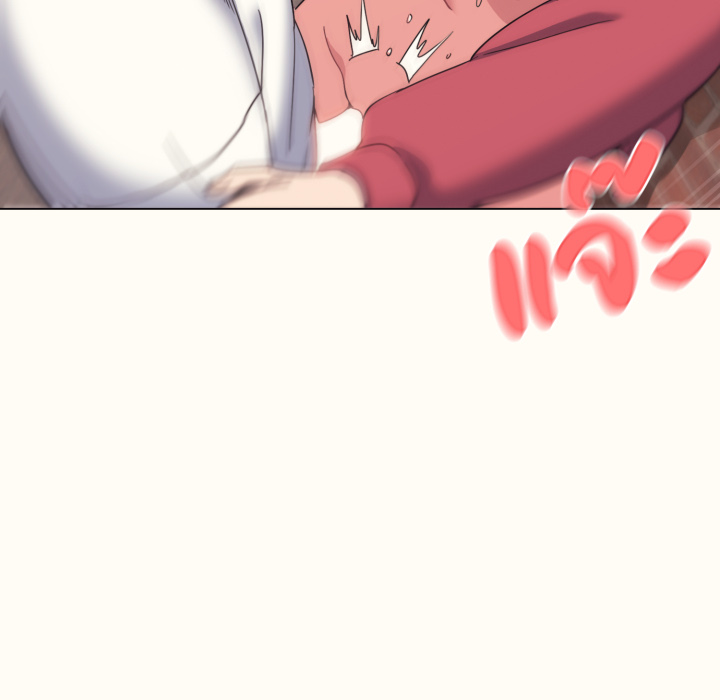 หน้า 92