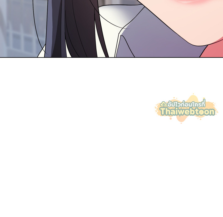หน้า 129