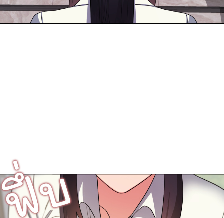 หน้า 132