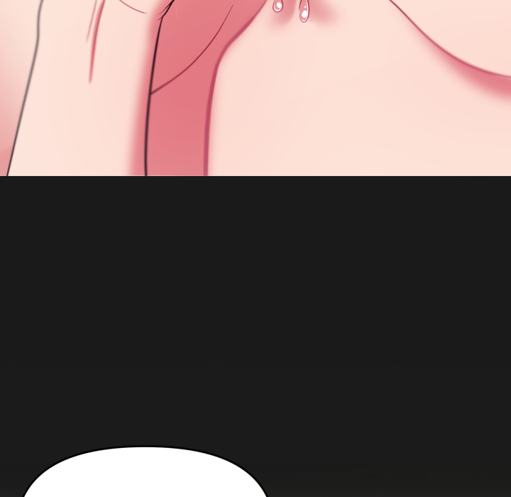 หน้า 144