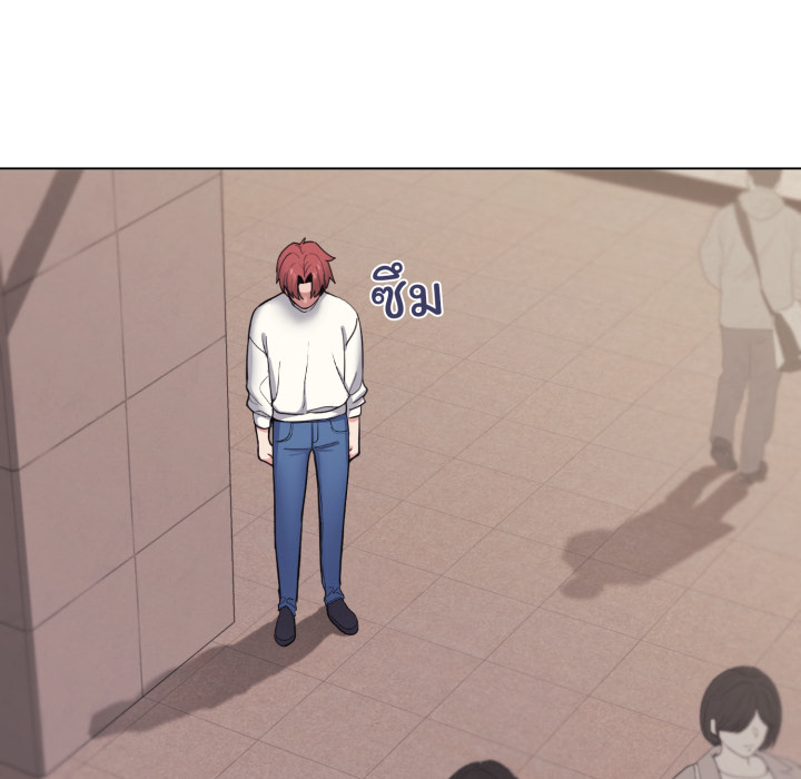 หน้า 92