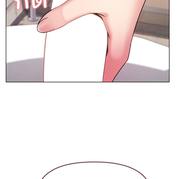 หน้า 93