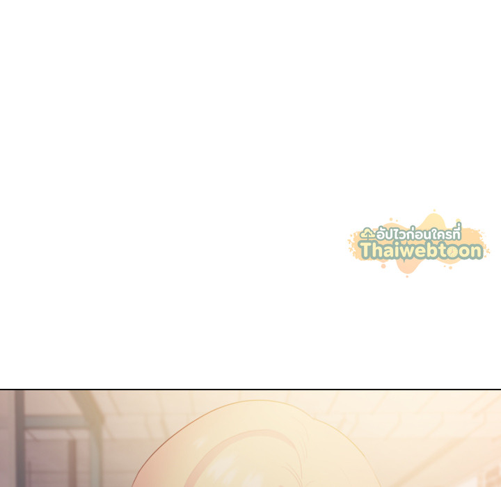 หน้า 108