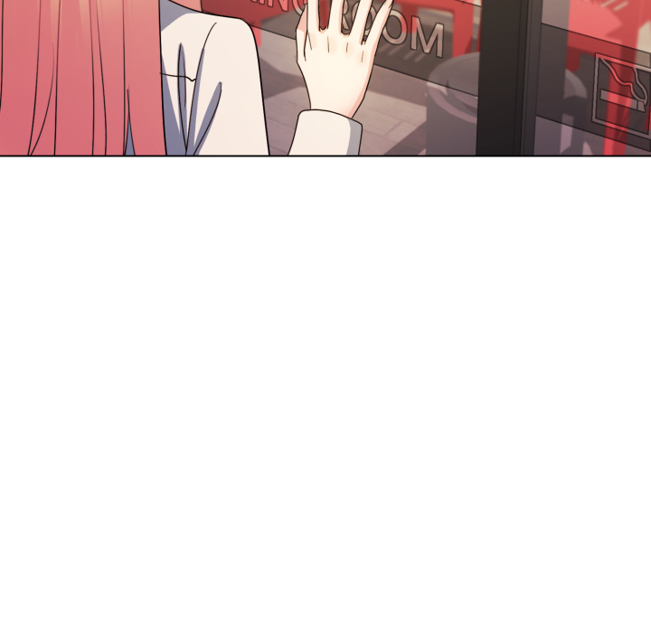 หน้า 111