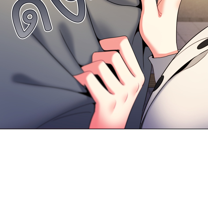 หน้า 115