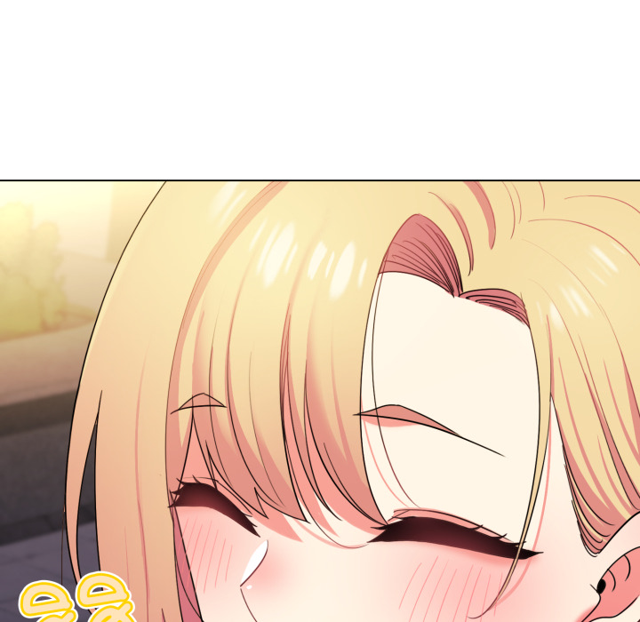 หน้า 118