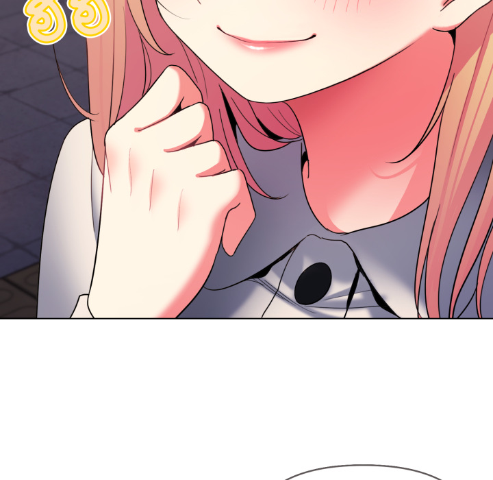 หน้า 119