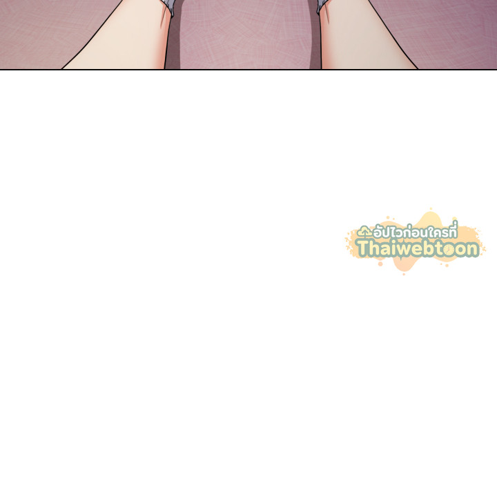 หน้า 149