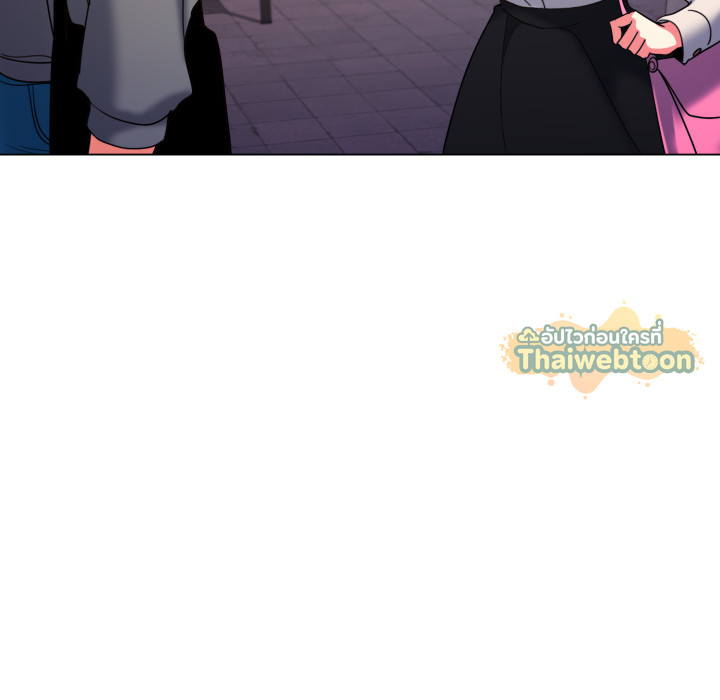 หน้า 99