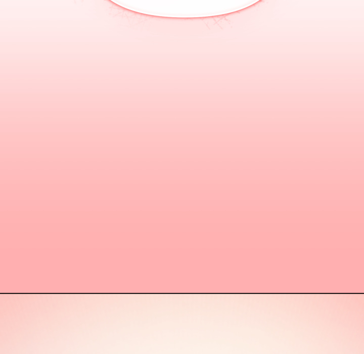หน้า 140