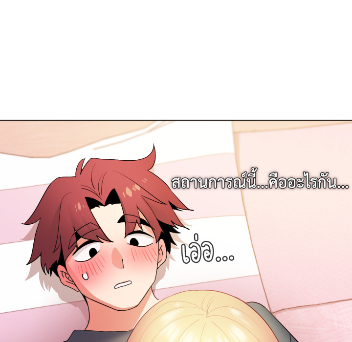 หน้า 27