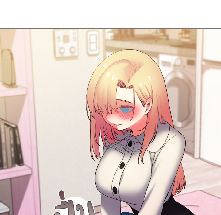 หน้า 46