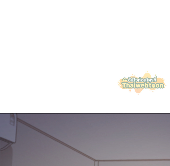 หน้า 147