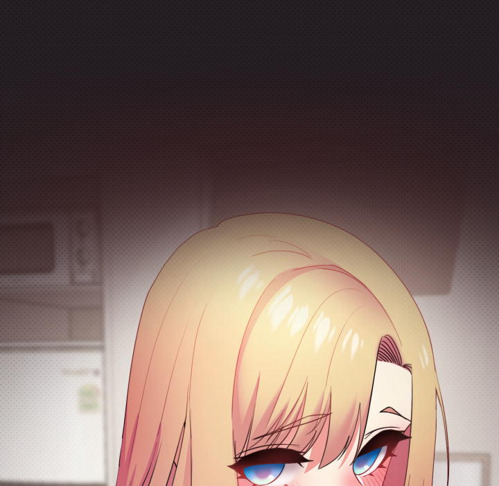 หน้า 93