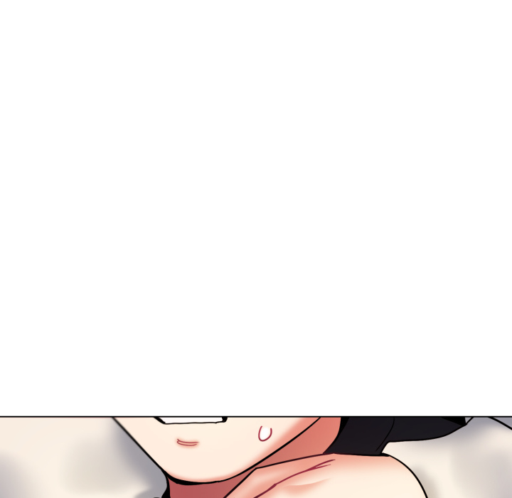 หน้า 114