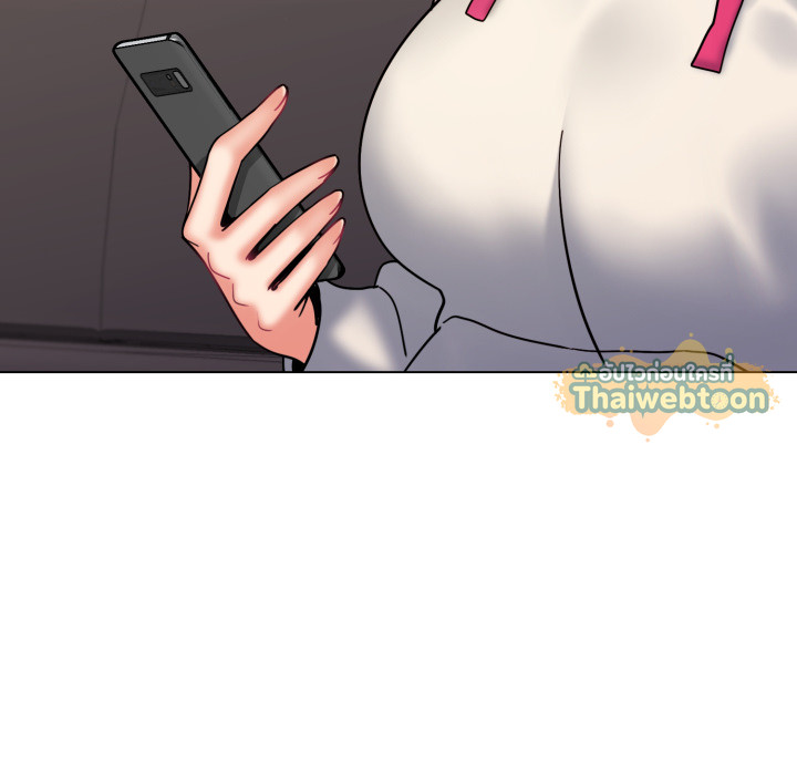 หน้า 69