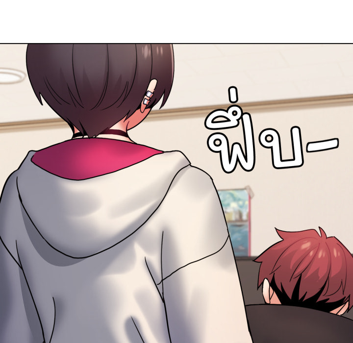 หน้า 98
