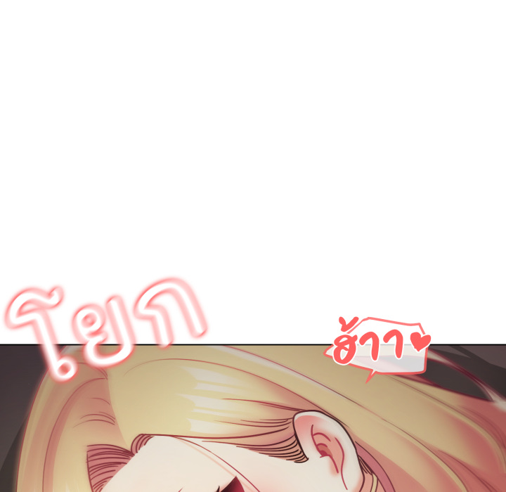 หน้า 135