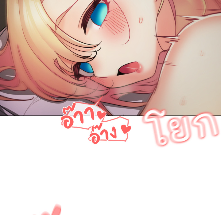 หน้า 136