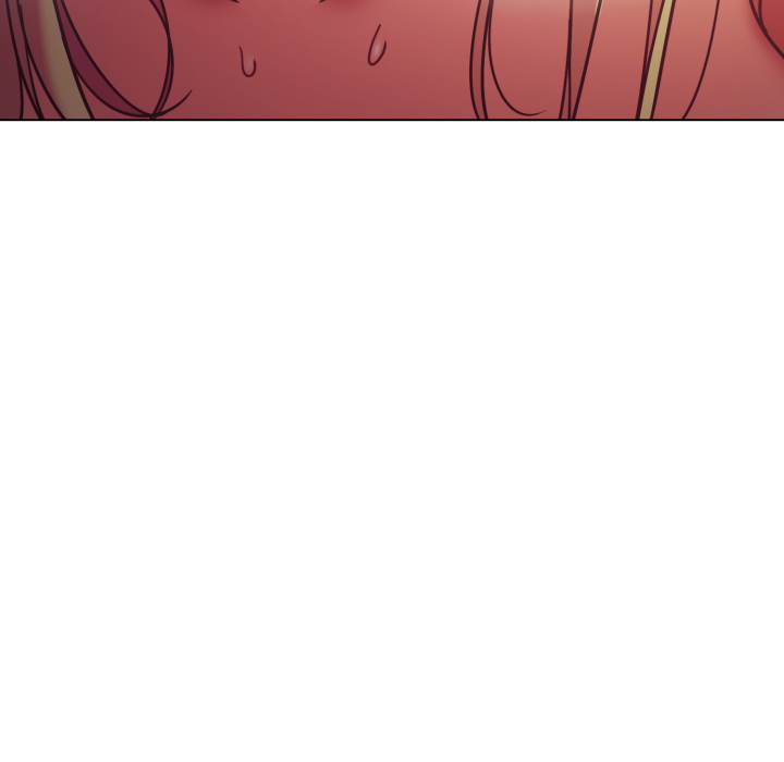 หน้า 157